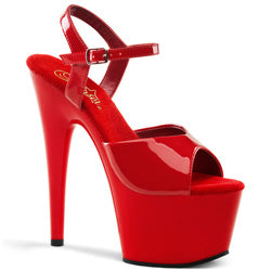 Adore-709 – Pleaser Shoes