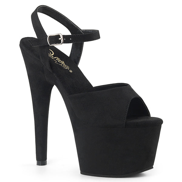 Adore-709FS – Pleaser Shoes