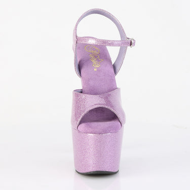lilac-glitter-patent/m
