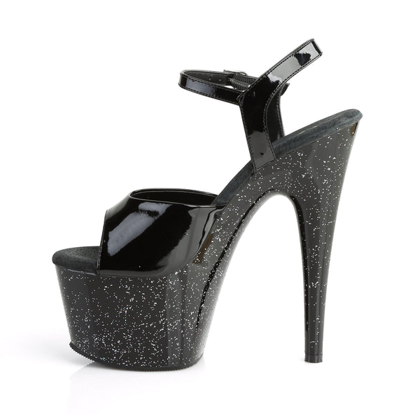 Adore-709MG – Pleaser Shoes