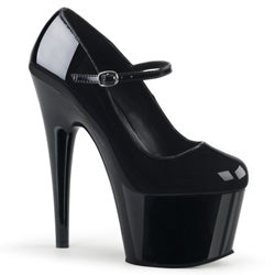 Adore-787 – Pleaser Shoes