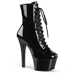 Aspire-1020 – Pleaser Shoes