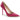 hot-pink-patent
