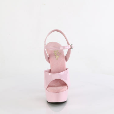 baby-pink-patent/baby-pink