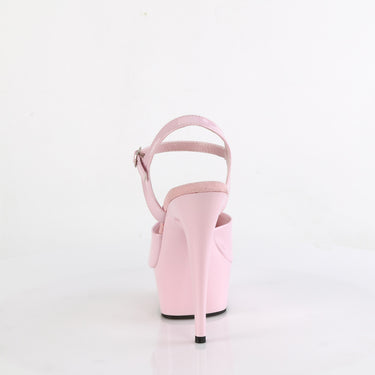 baby-pink-patent/baby-pink