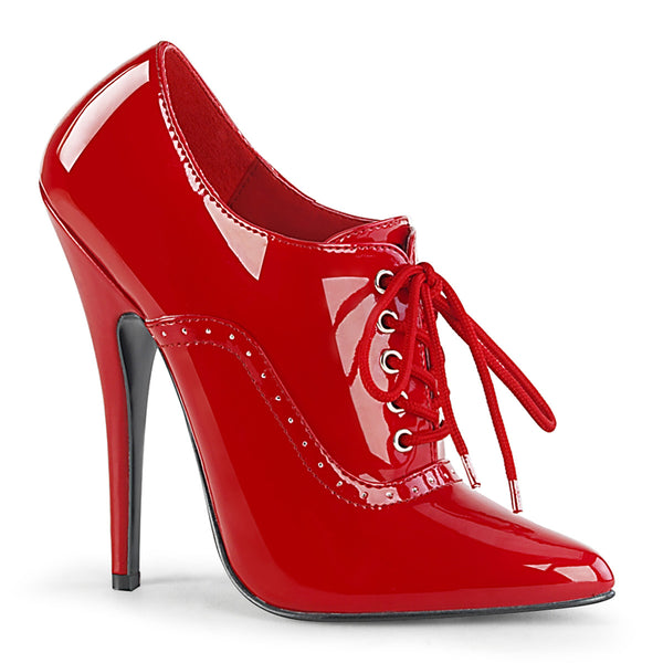 Domina-460 – Pleaser Shoes