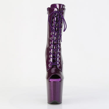 purple-glitter-patent/m