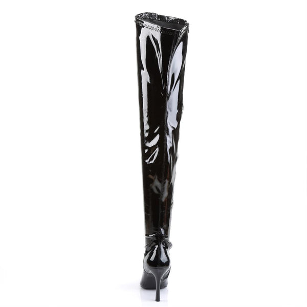 Lust-3000 – Pleaser Shoes