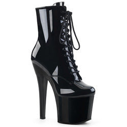 Radiant-1020 – Pleaser Shoes