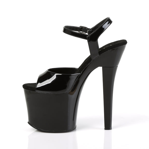 Radiant-709 – Pleaser Shoes