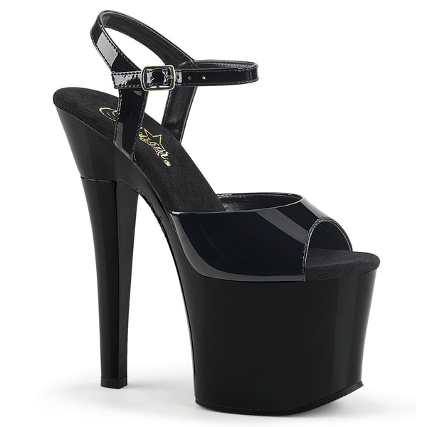 Radiant-709 – Pleaser Shoes